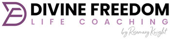 Divine Freedom Life Coaching