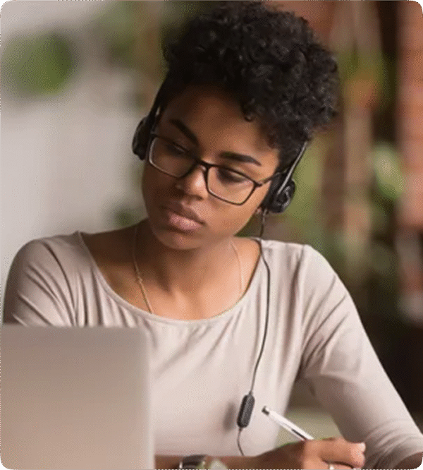 Why Choose Divine Freedom Life Coaching